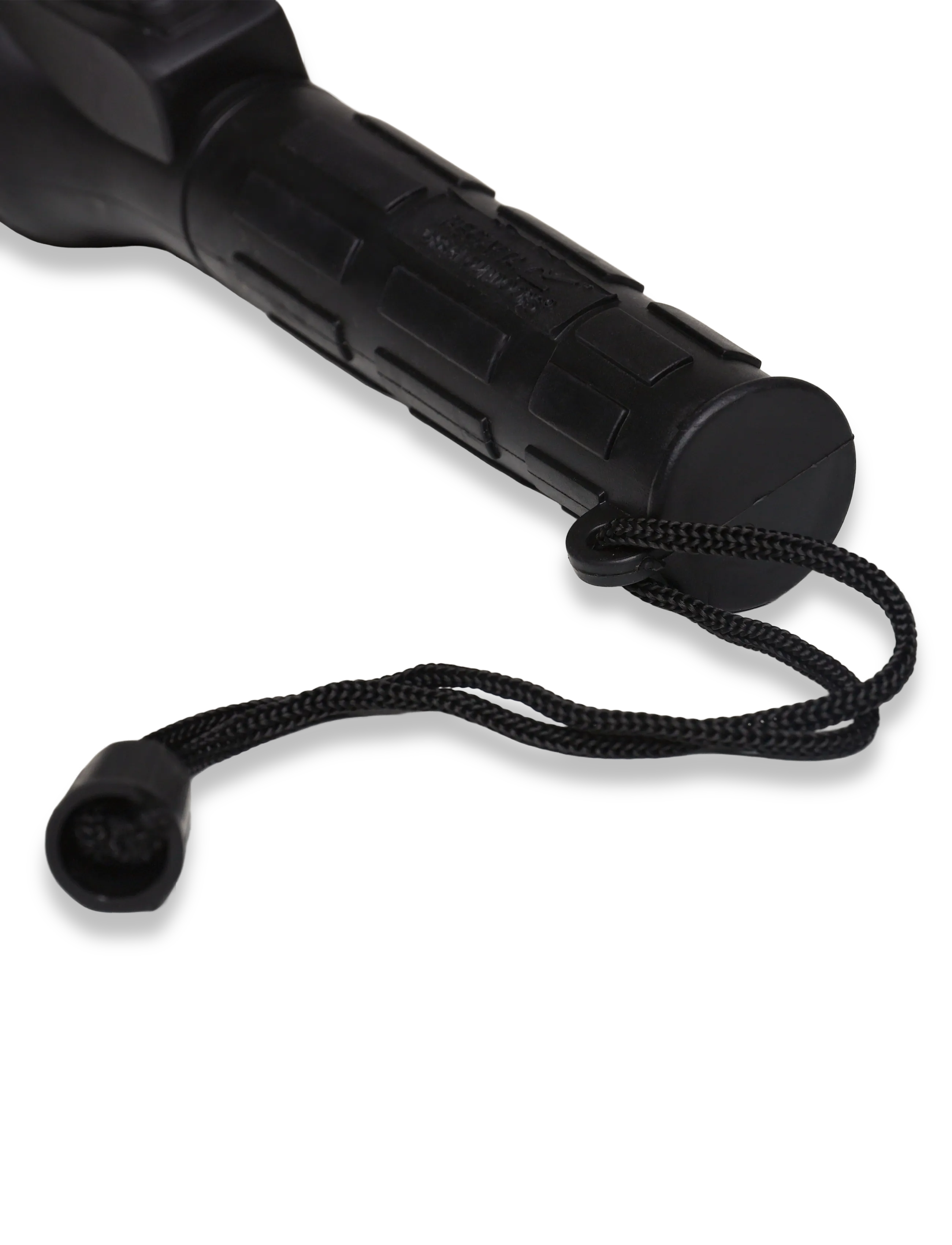 Regatta - Handtorch - hiking equipment - black - 4