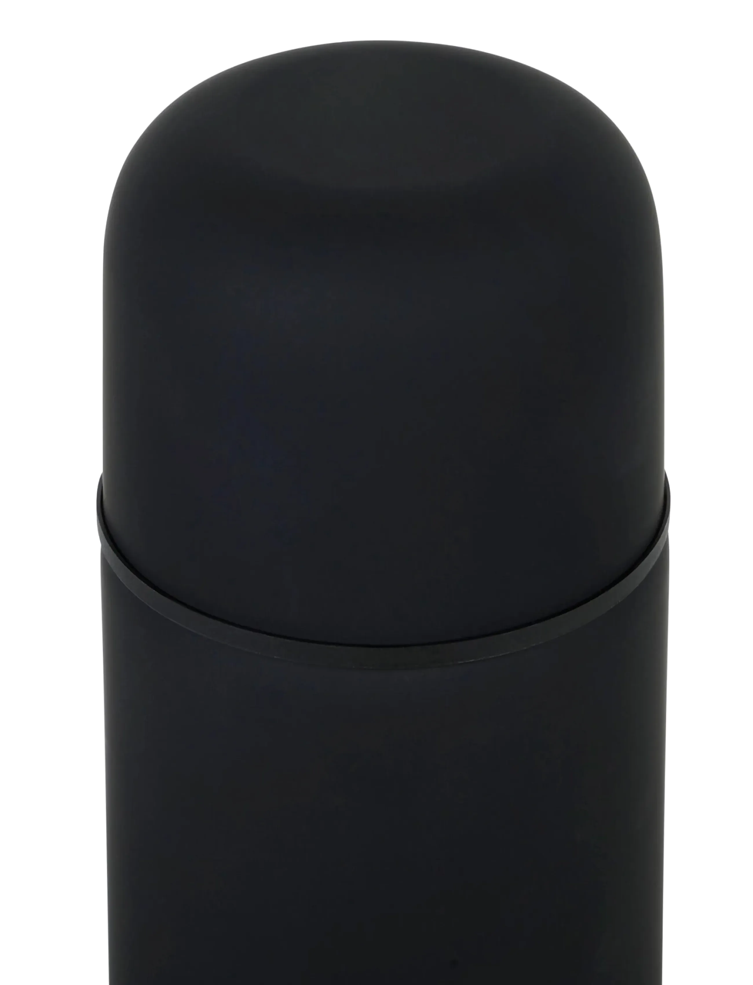 Regatta - InsulVacuumFlsk1L - black - 3
