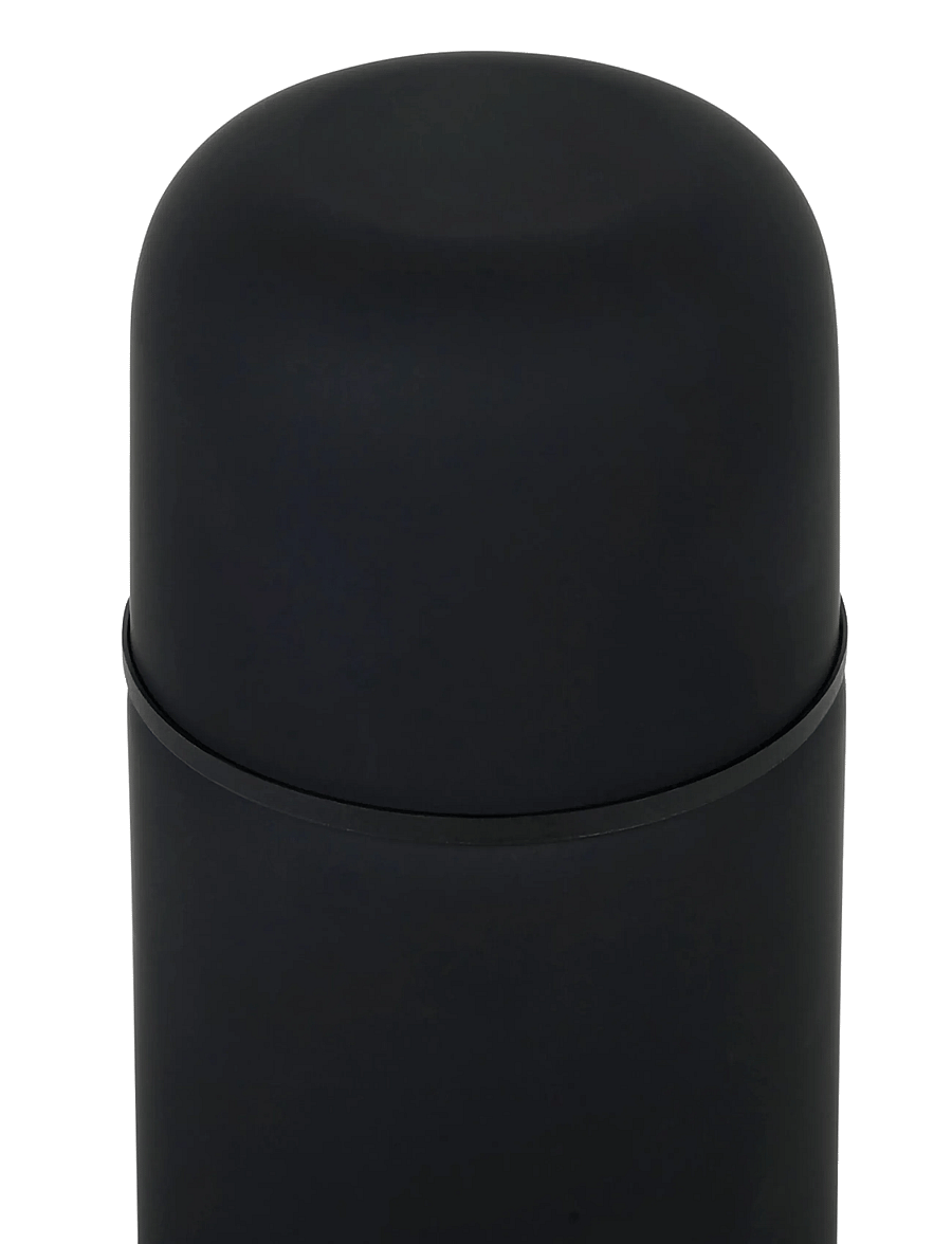 Regatta - InsulVacuumFlsk1L - black - 3