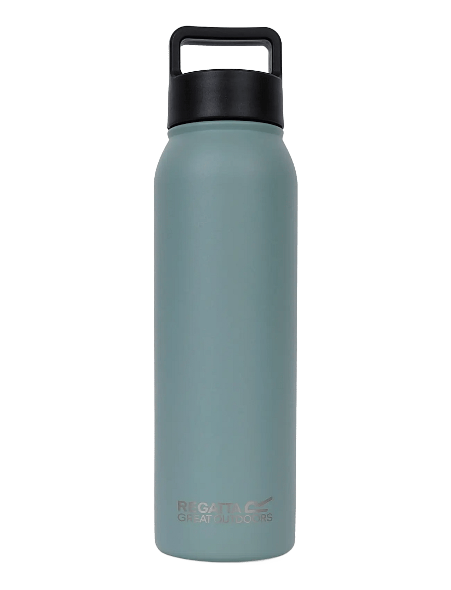 Regatta - ThermInsuBot06L - vandflasker - sage green - 0