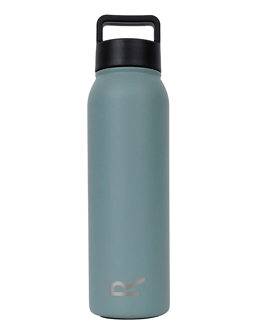 Regatta - ThermInsuBot06L - vandflasker - sage green - 1