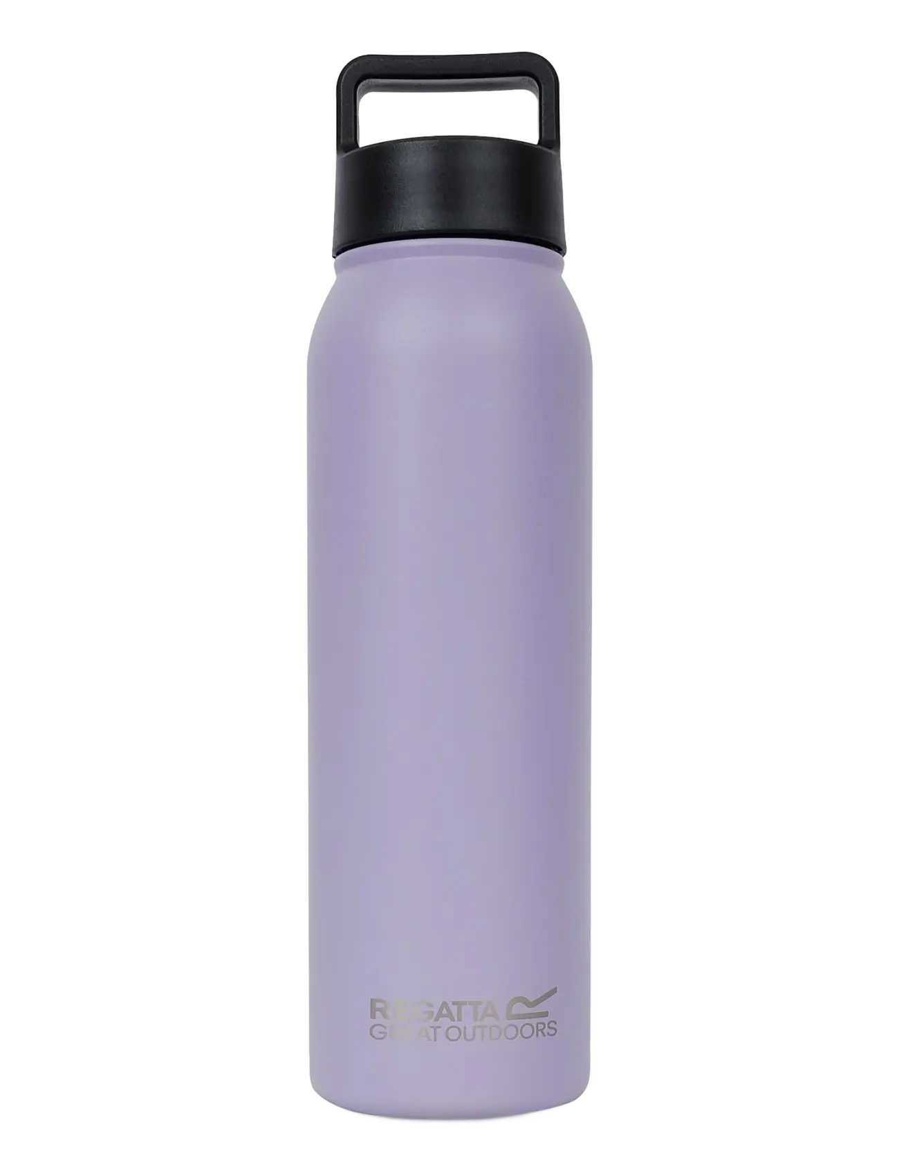Regatta ThermInsuBot06L - Vandflasker - WISTERIA / purple