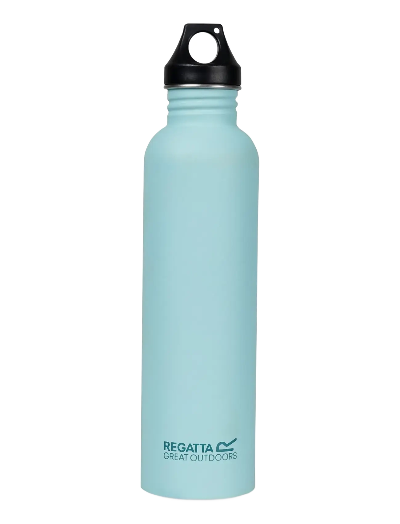 ICE GREEN