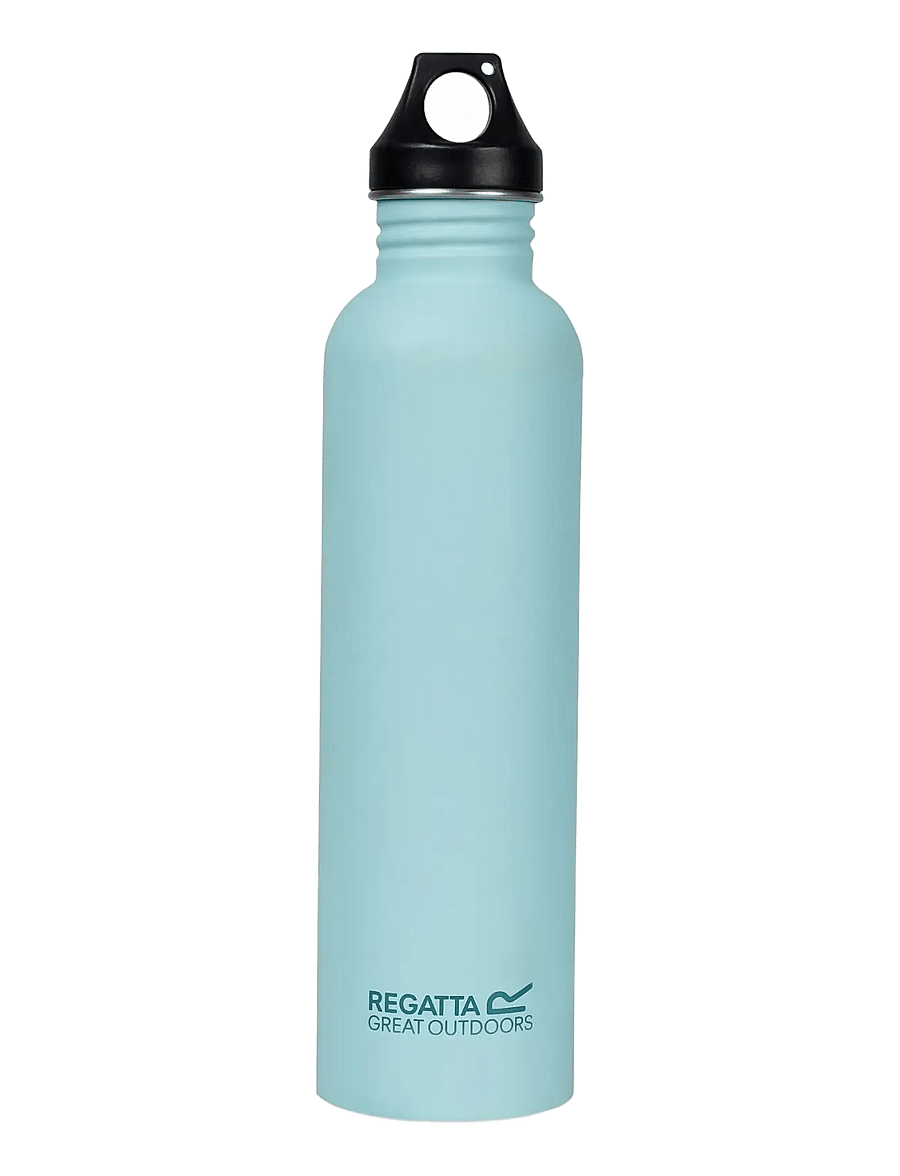 Regatta - StainlesStlBtle1L - veepudelid ja termosed - ice green - 1