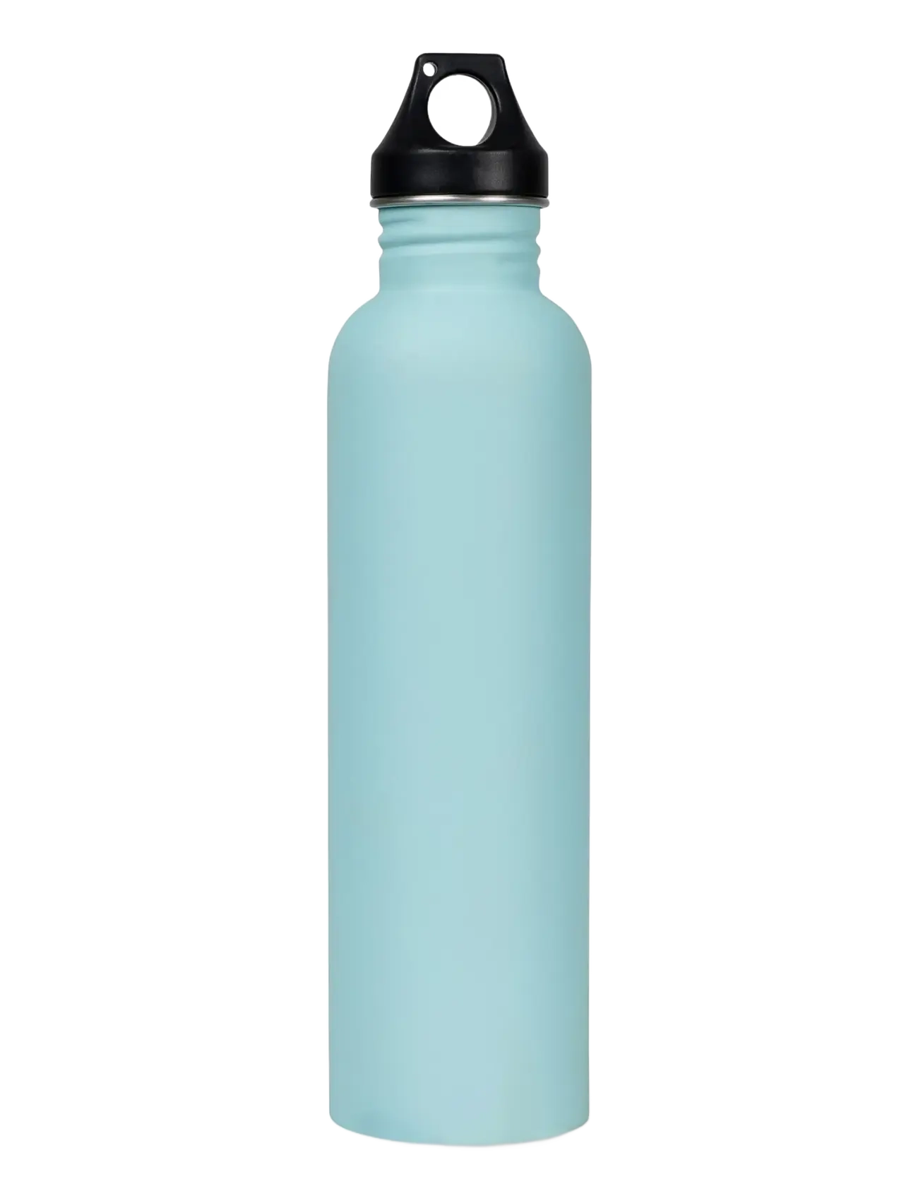Regatta - StainlesStlBtle1L - veepudelid ja termosed - ice green - 2