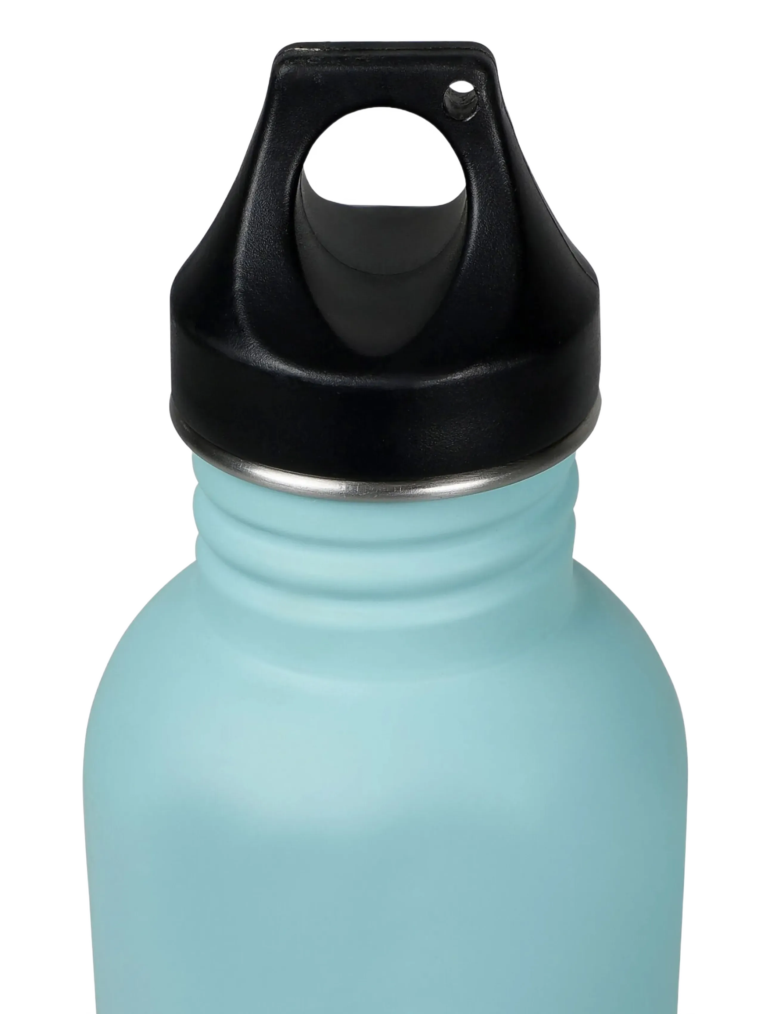 Regatta - StainlesStlBtle1L - veepudelid ja termosed - ice green - 4