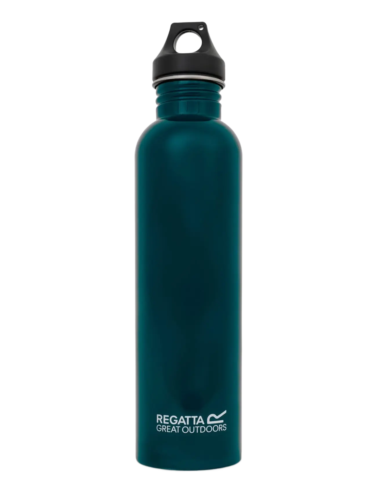 REGATTA Stainlesstlbtle1L Blau - SINGLE - Damen