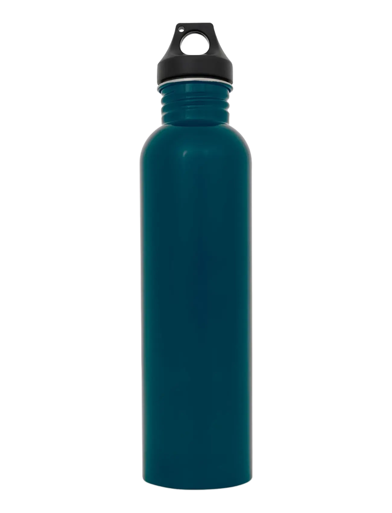 Regatta - StainlesStlBtle1L - veepudelid ja termosed - mediterranea - 2