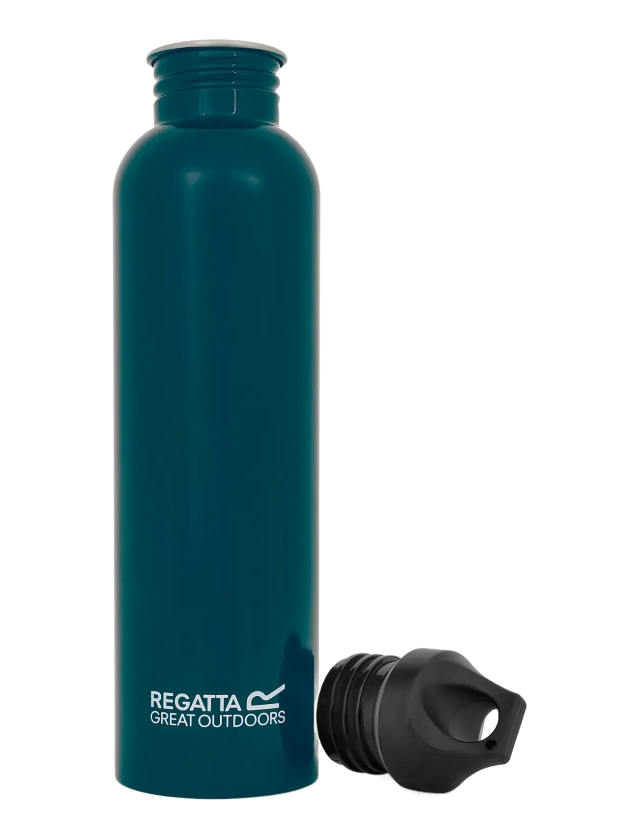 Regatta - StainlesStlBtle1L - veepudelid ja termosed - mediterranea - 3
