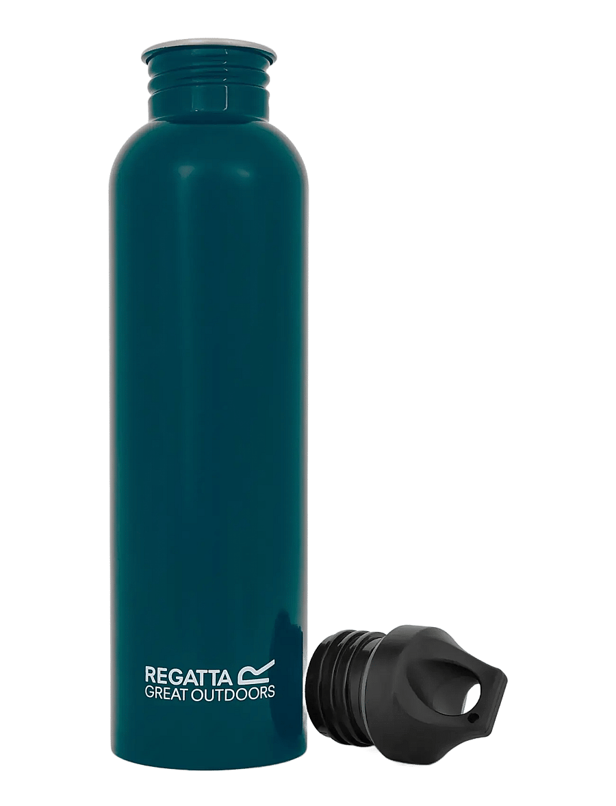 Regatta - StainlesStlBtle1L - veepudelid ja termosed - mediterranea - 3