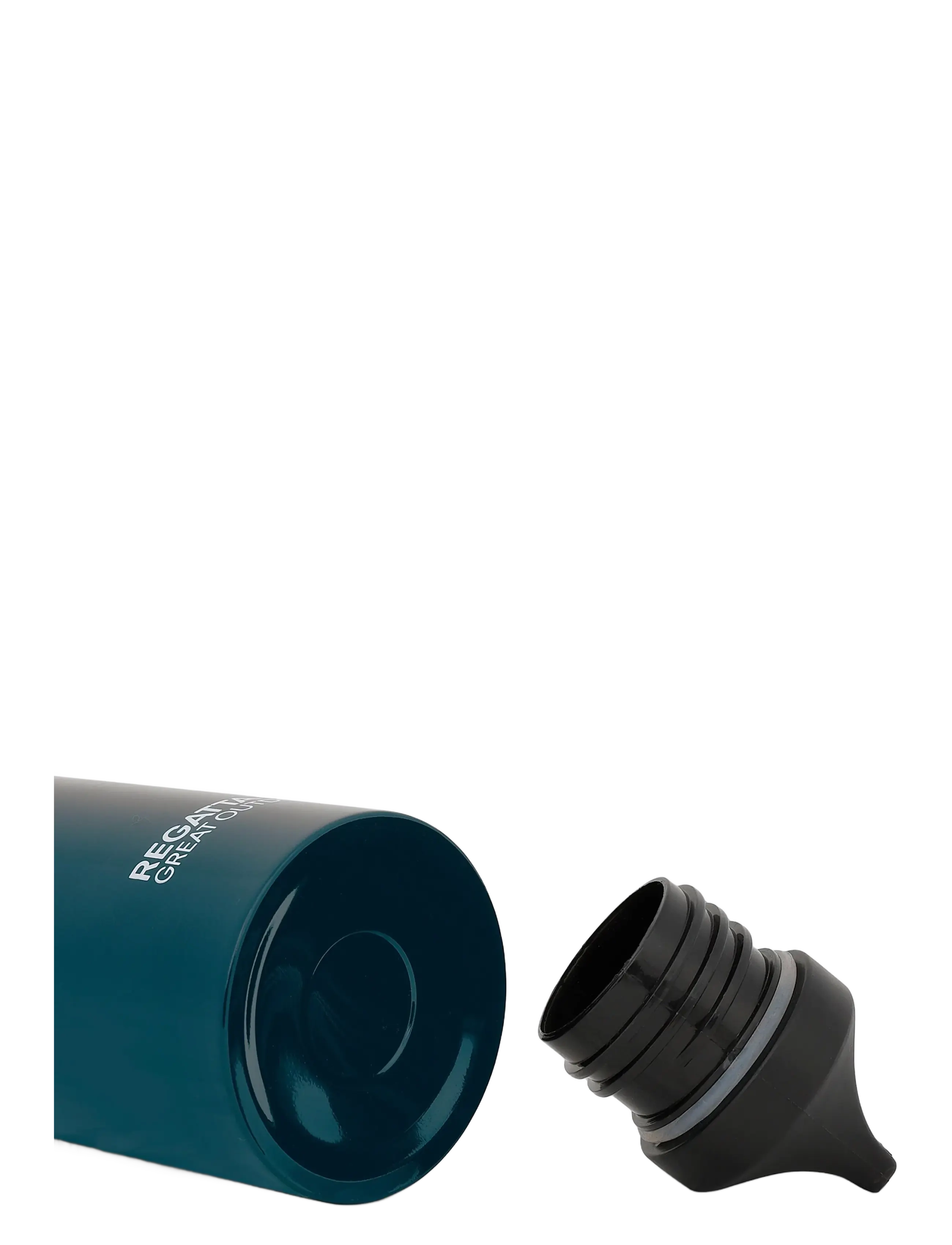 Regatta - StainlesStlBtle1L - veepudelid ja termosed - mediterranea - 4