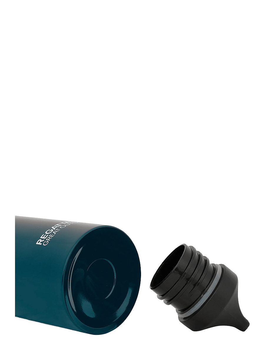 Regatta - StainlesStlBtle1L - veepudelid ja termosed - mediterranea - 4