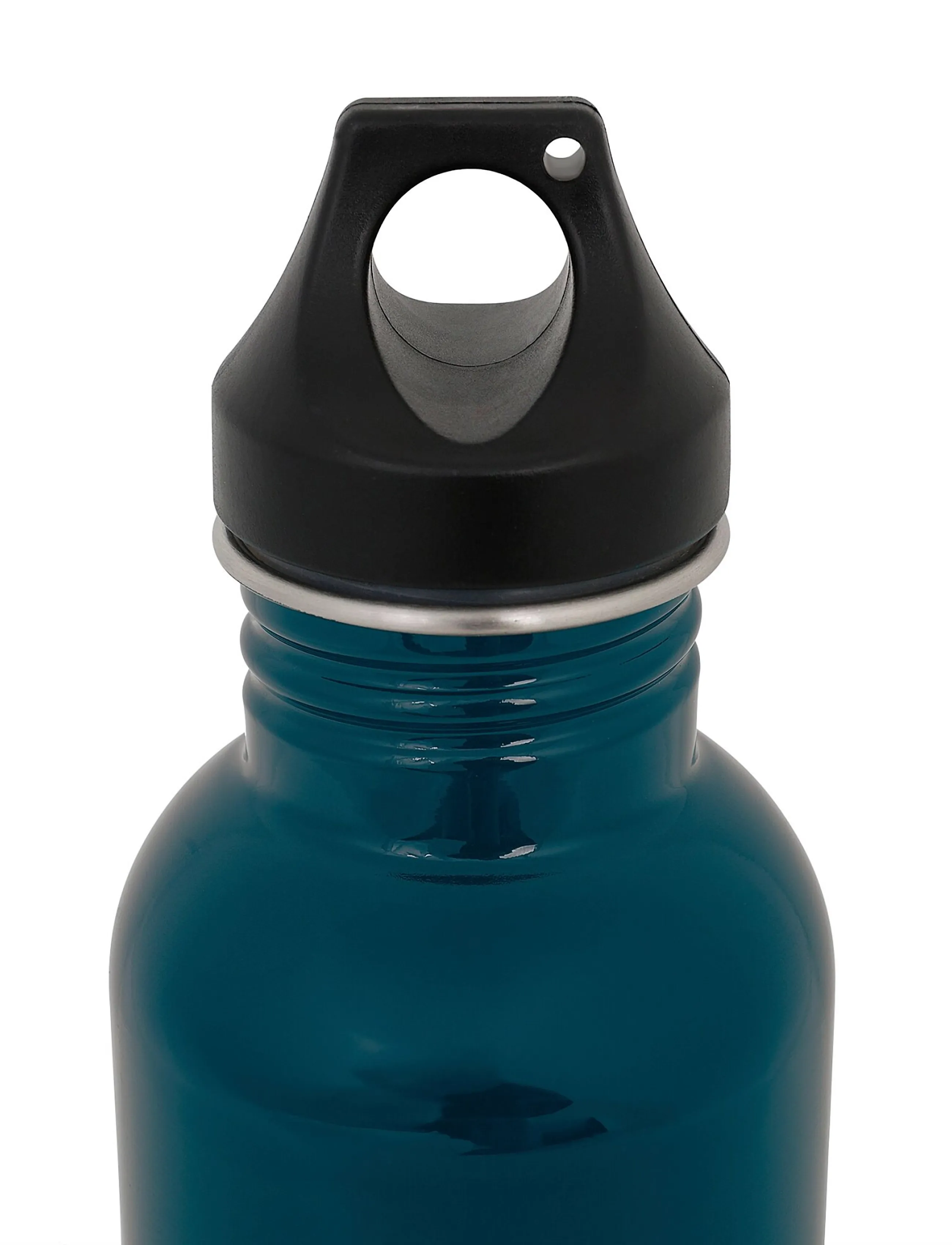 Regatta - StainlesStlBtle1L - veepudelid ja termosed - mediterranea - 5