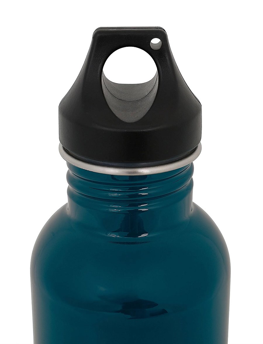 Regatta - StainlesStlBtle1L - veepudelid ja termosed - mediterranea - 5