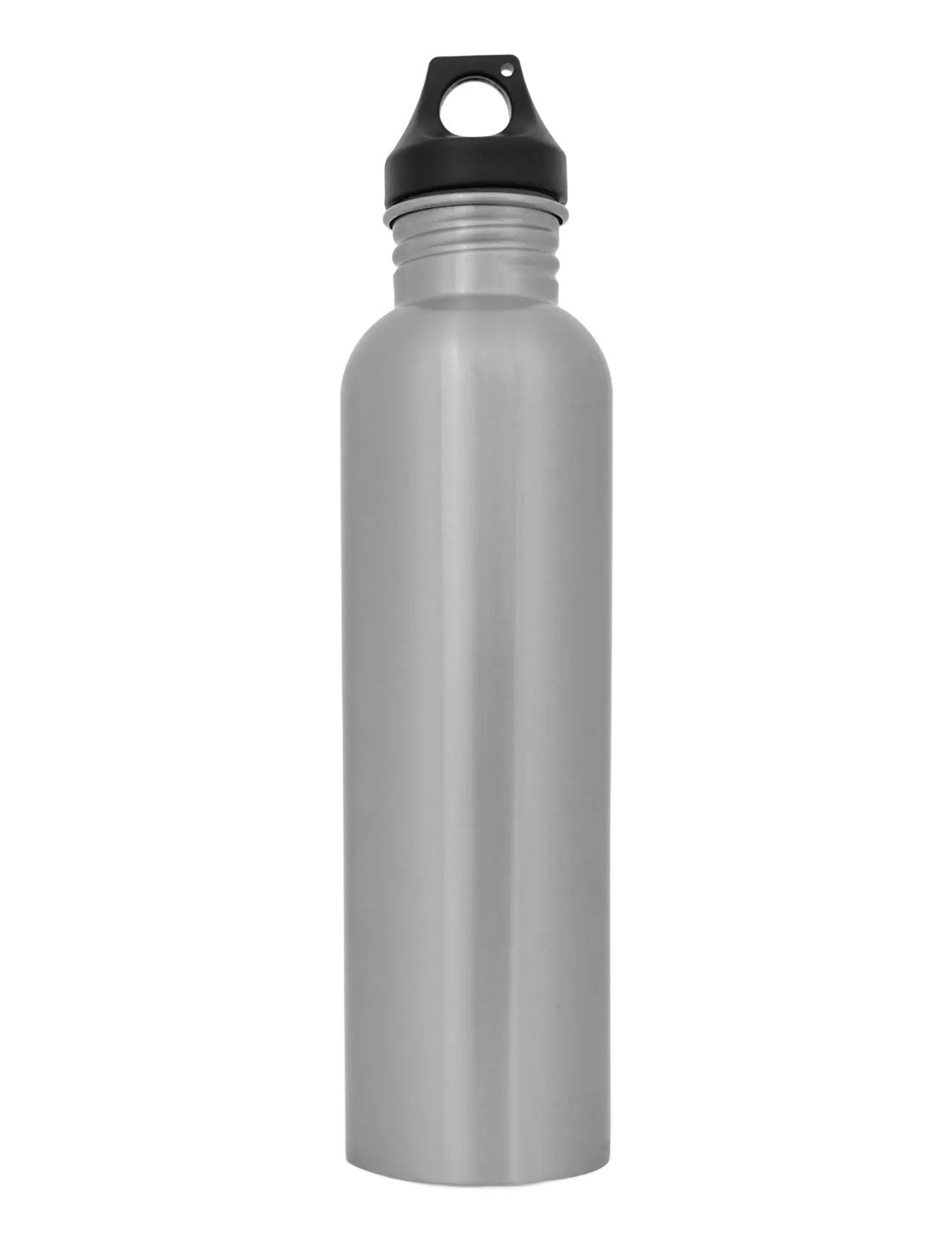 Regatta - StainlesStlBtle1L - veepudelid ja termosed - silver - 2