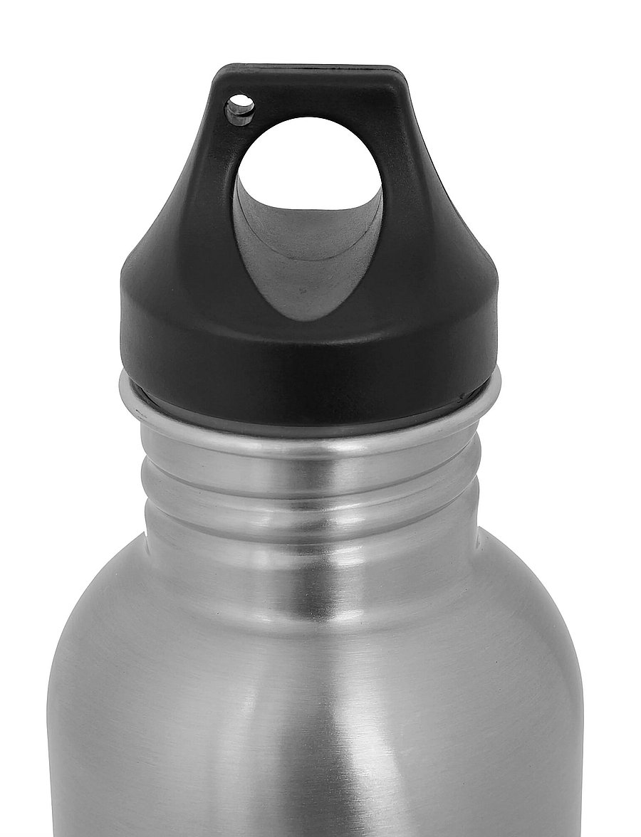 Regatta - StainlesStlBtle1L - veepudelid ja termosed - silver - 5