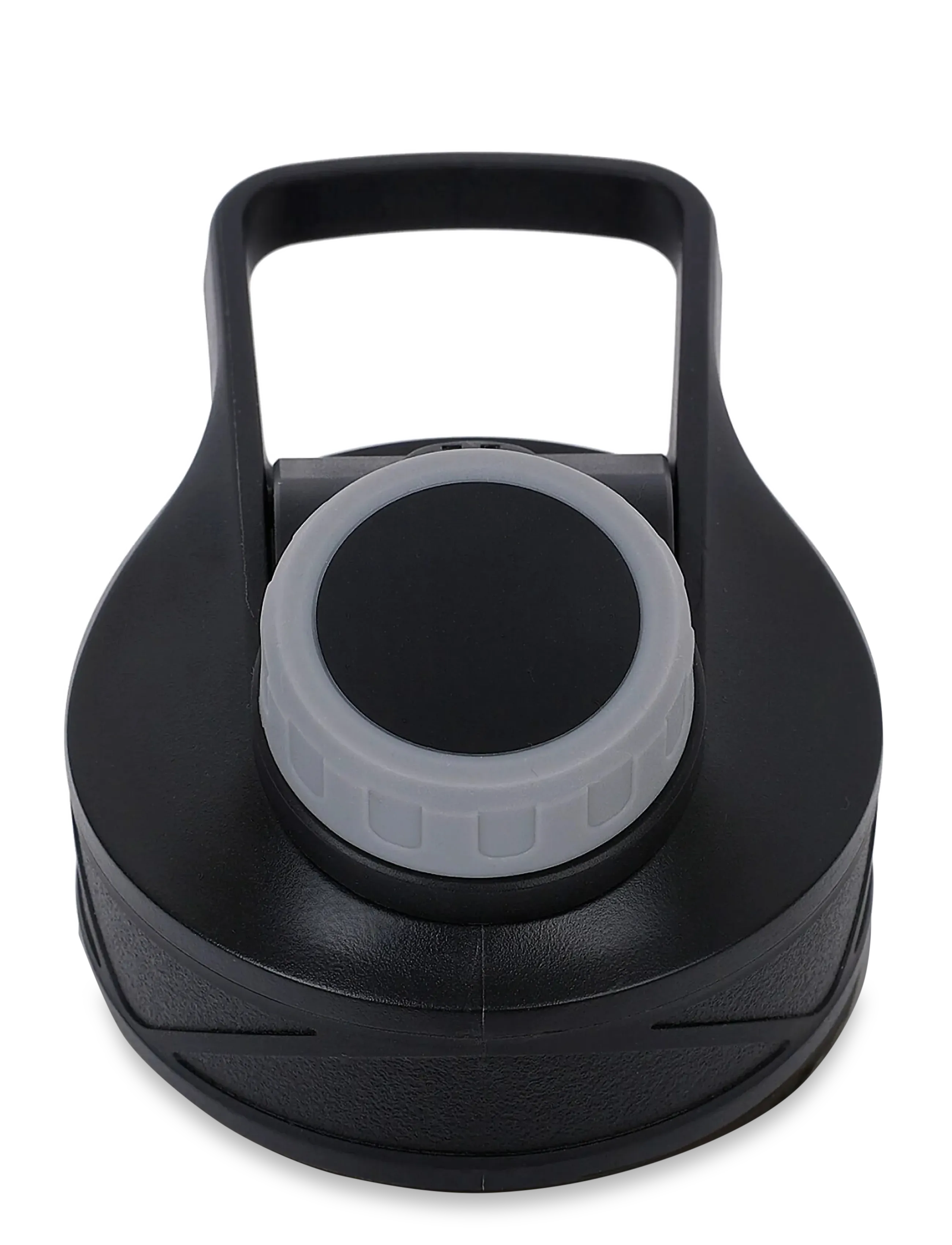 Regatta - TritanTrekBtl08L - black - 3