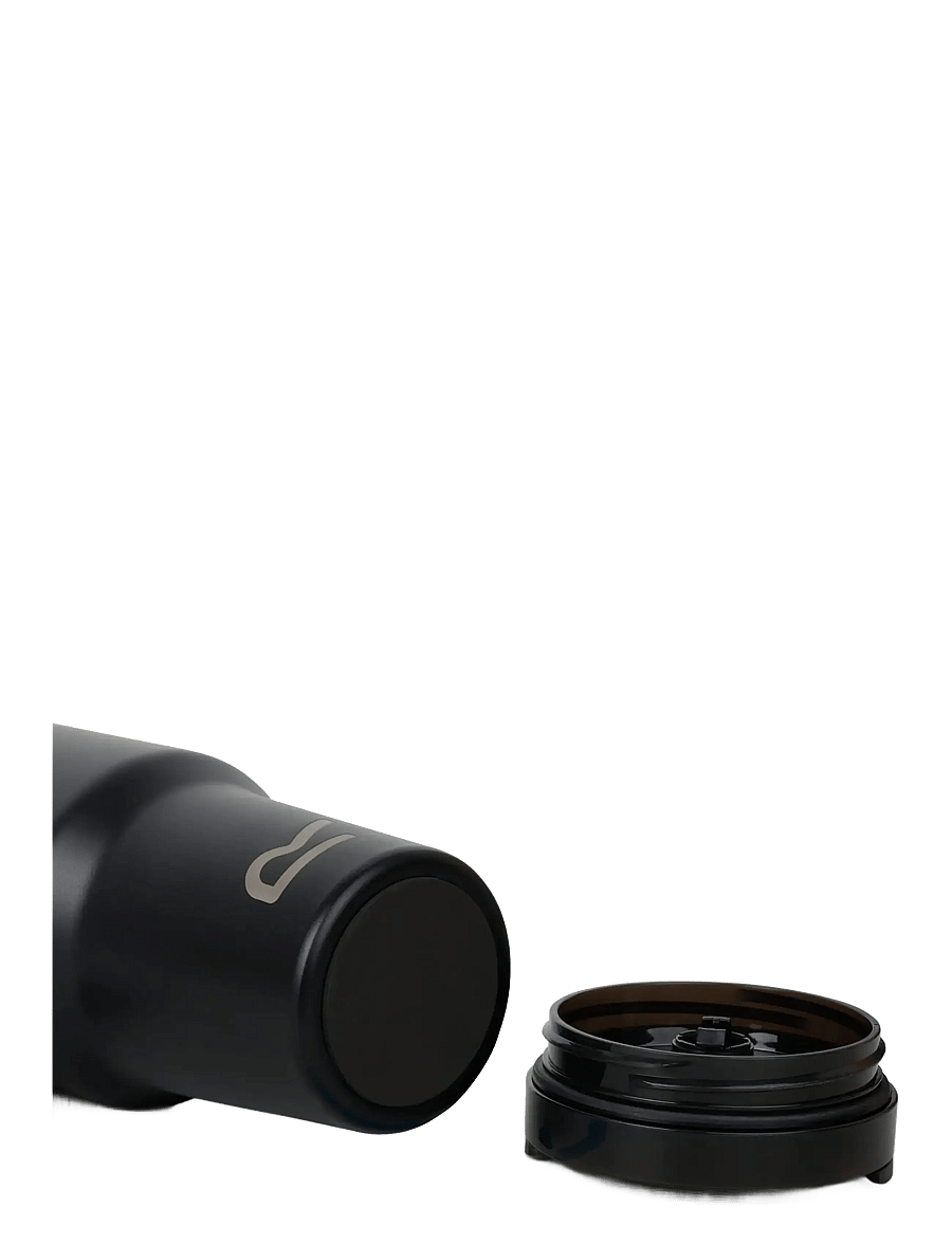 Regatta - ThermInsulMug12L - udstyr - black - 5