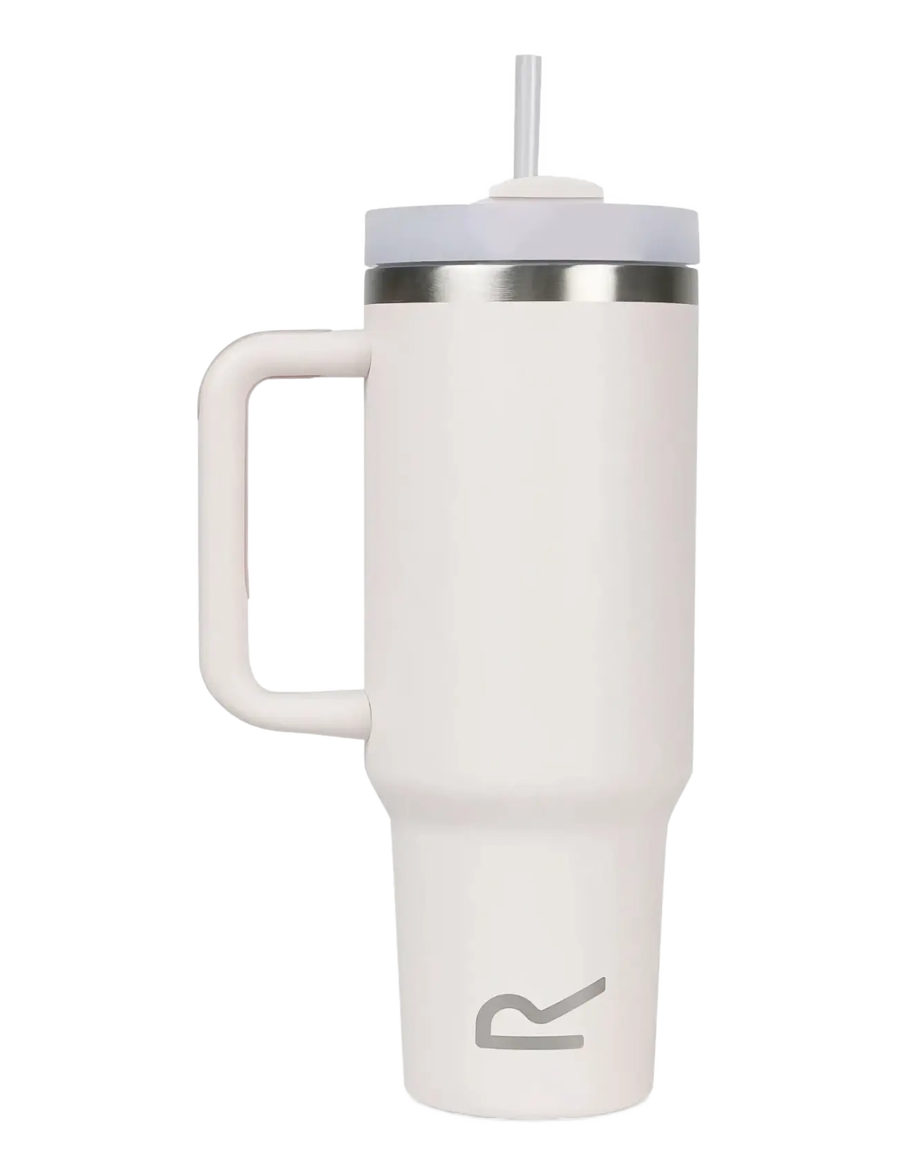 Regatta - ThermInsulMug12L - udstyr - blossom pink - 2