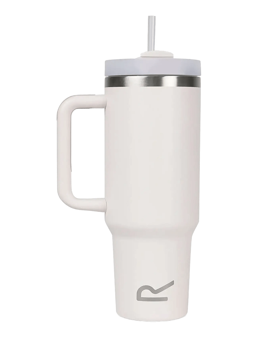 Regatta - ThermInsulMug12L - udstyr - blossom pink - 2