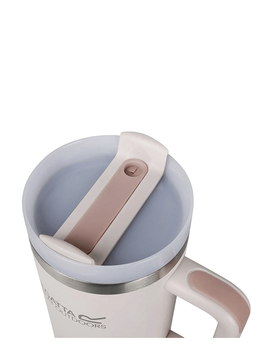 Regatta - ThermInsulMug12L - udstyr - blossom pink - 5