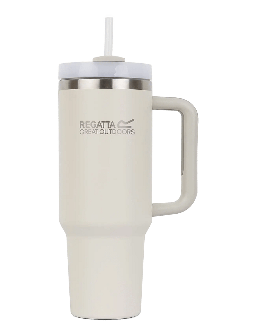 Regatta - ThermInsulMug12L - moonstruck - 1