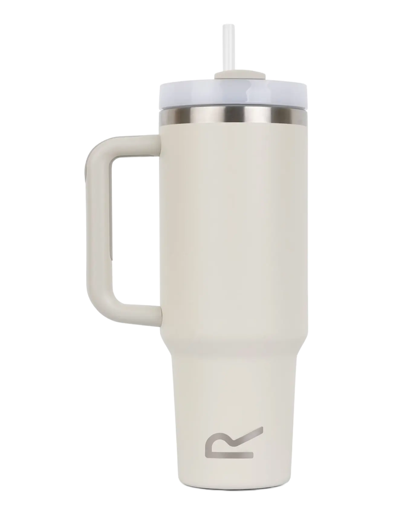 Regatta - ThermInsulMug12L - moonstruck - 2