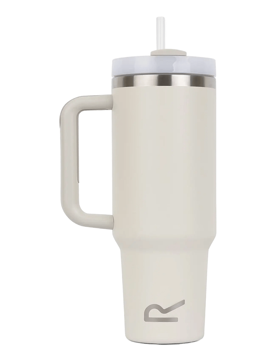 Regatta - ThermInsulMug12L - moonstruck - 2