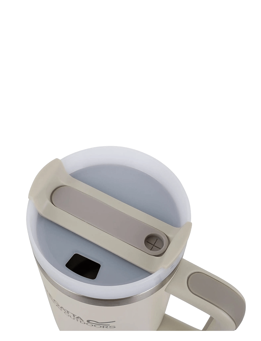 Regatta - ThermInsulMug12L - moonstruck - 4