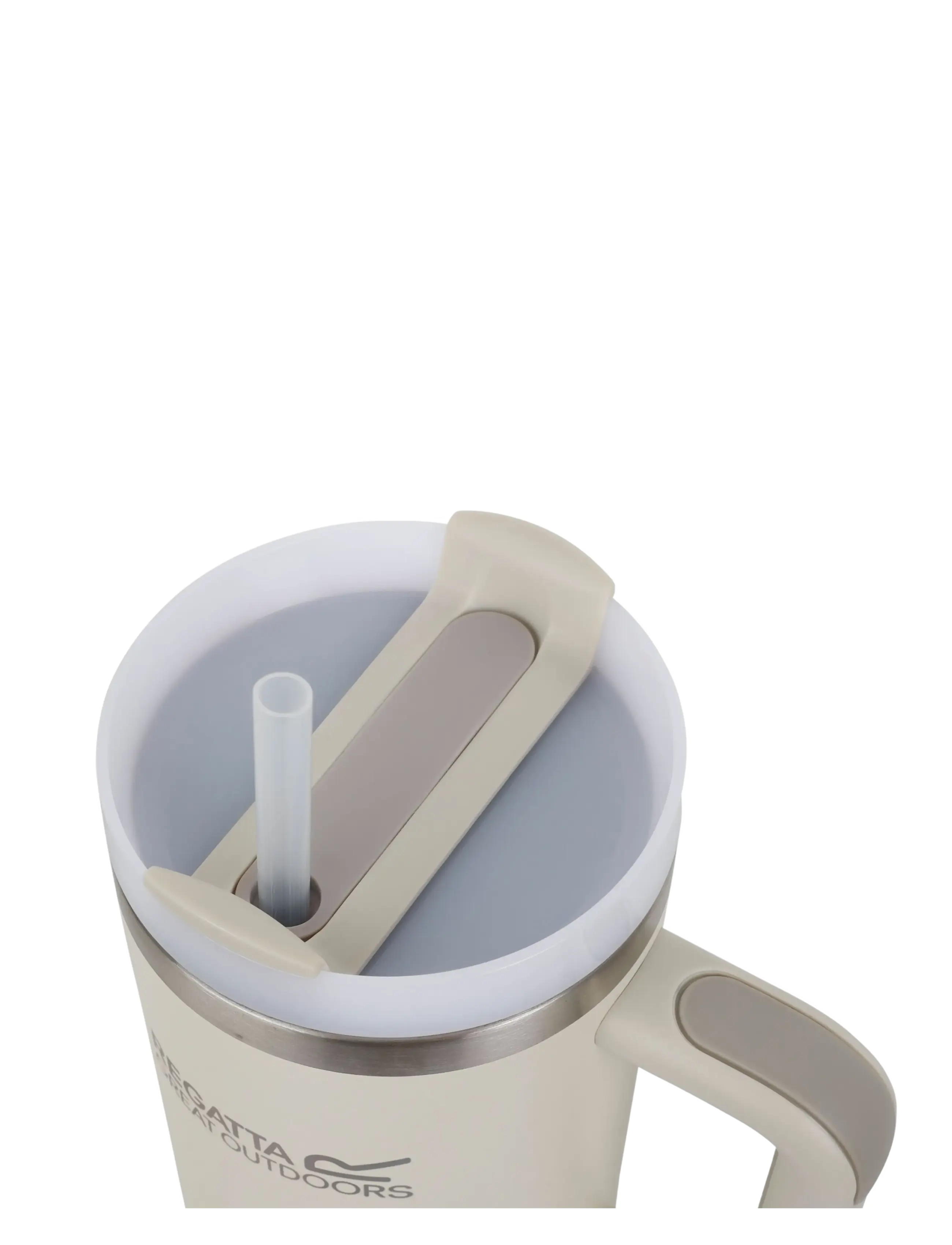 Regatta - ThermInsulMug12L - moonstruck - 5