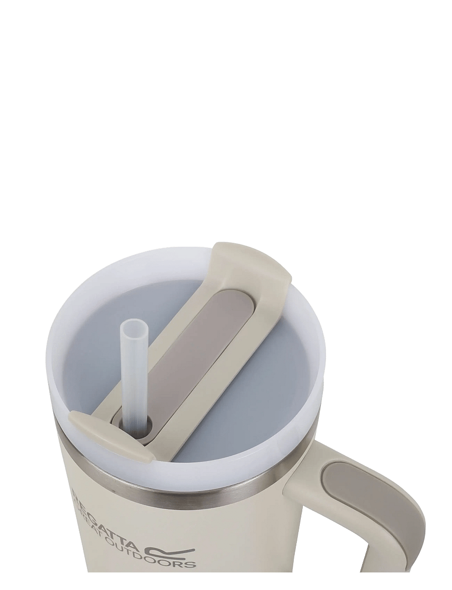 Regatta - ThermInsulMug12L - moonstruck - 5