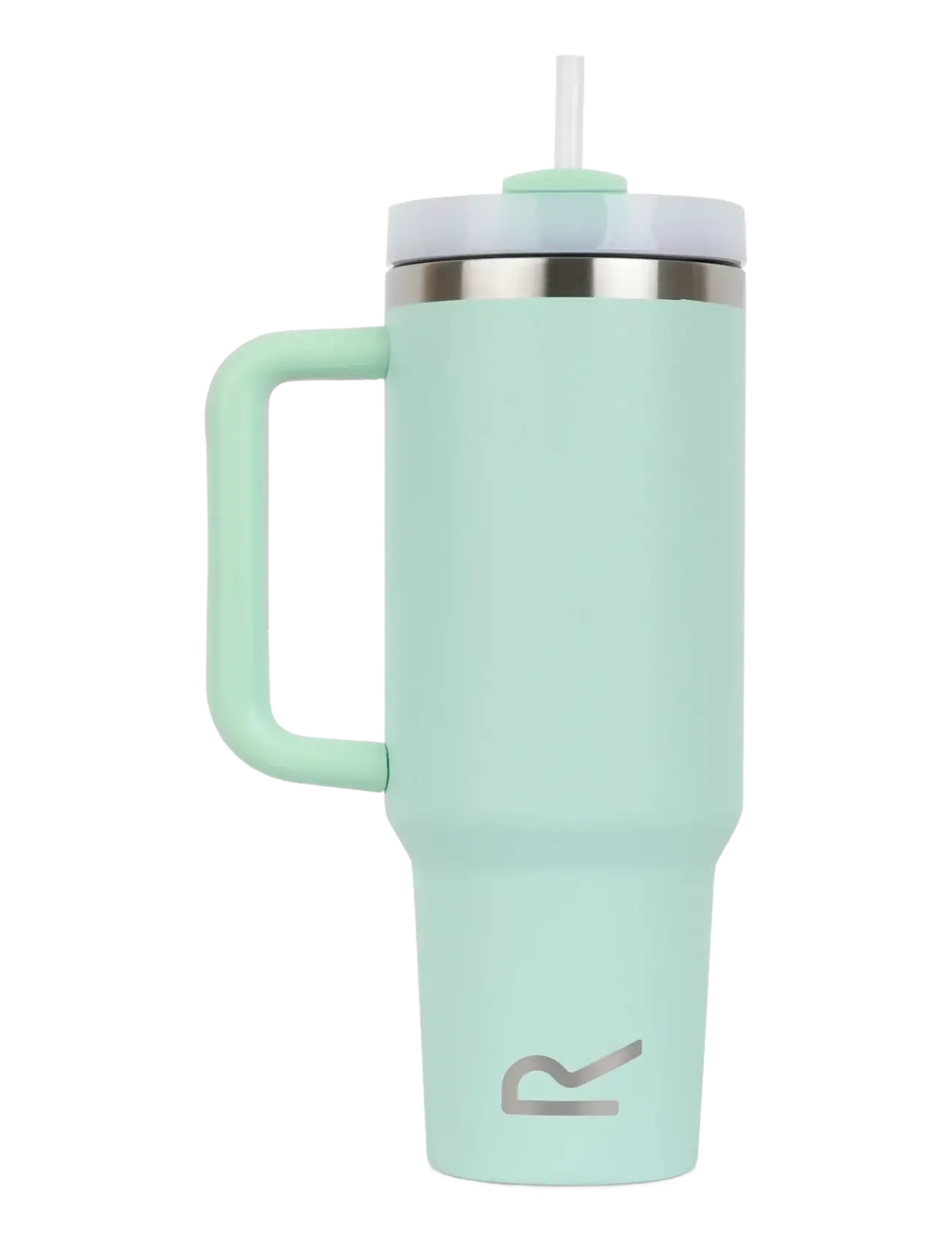 PASTEL GREEN