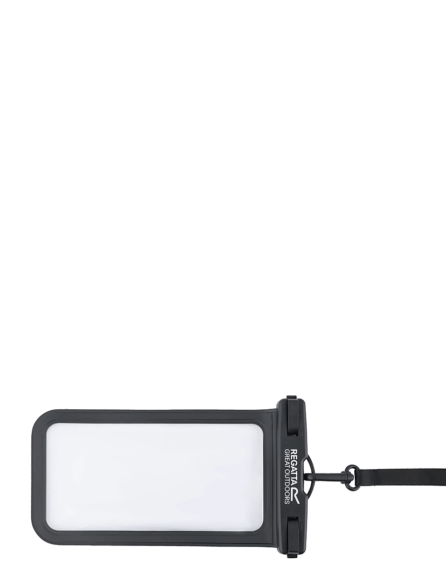 Regatta - WpfPhoneCase - black - 1