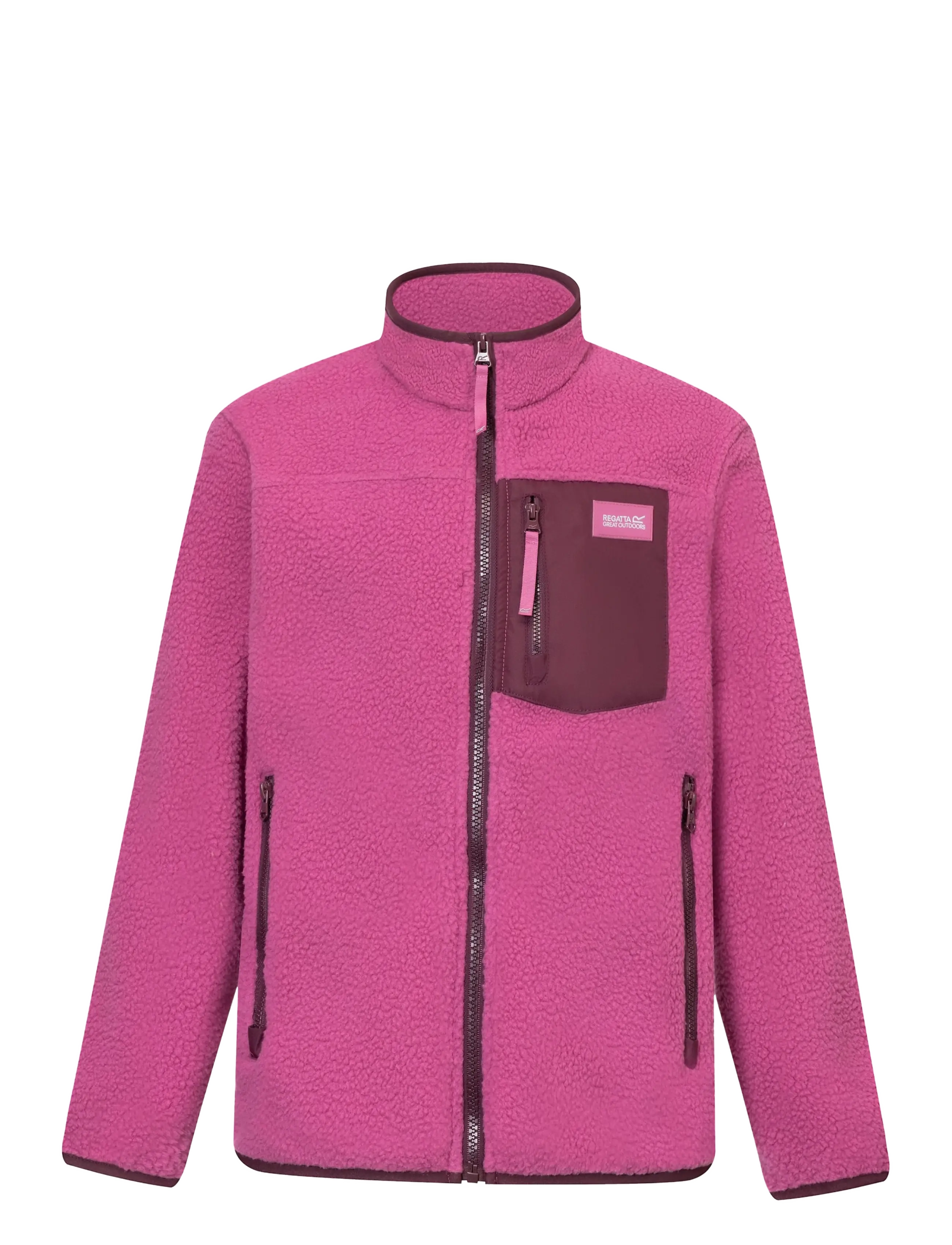 VIOLET/FIG - 0Q7