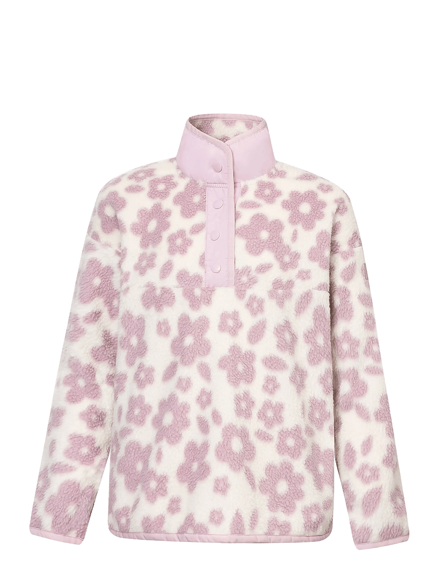 Regatta - Eva - vanilla floral/powder lilac - 0pq - 1