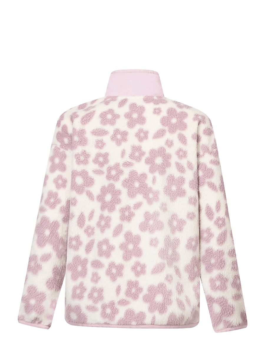 Regatta - Eva - vanilla floral/powder lilac - 0pq - 2