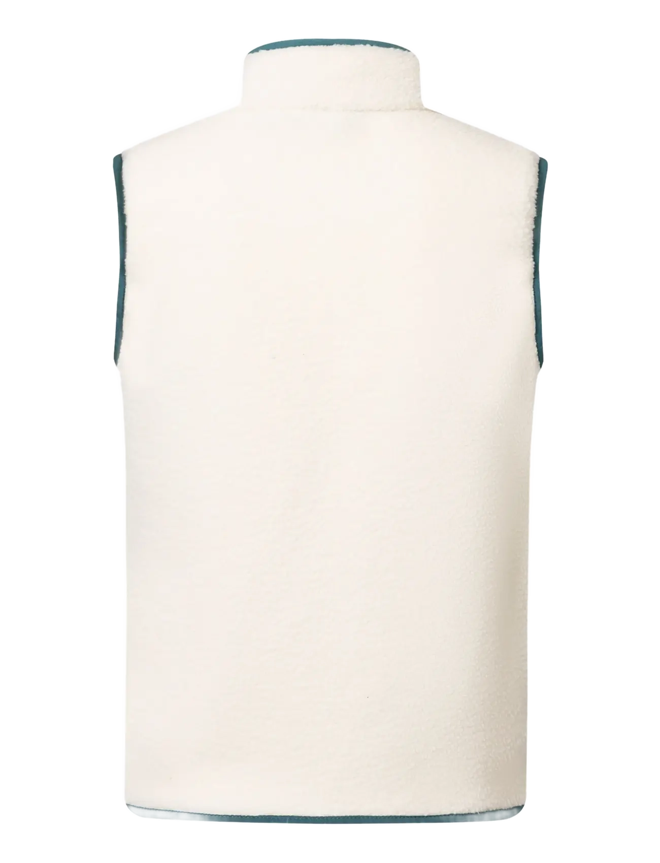 Regatta - JrFrankieWmBW - osta vanuse järgi - light vanilla/mediterranea - 0ps - 2
