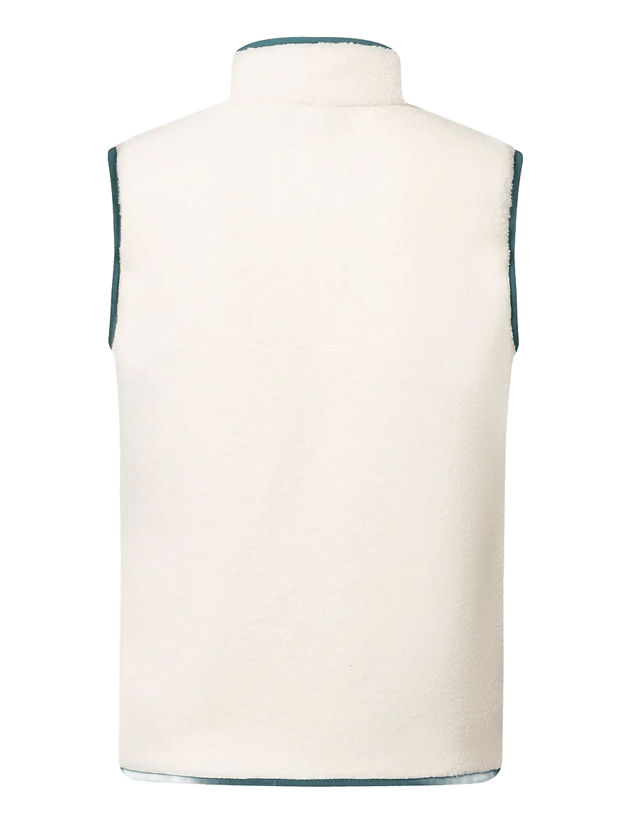 Regatta - JrFrankieWmBW - osta vanuse järgi - light vanilla/mediterranea - 0ps - 2