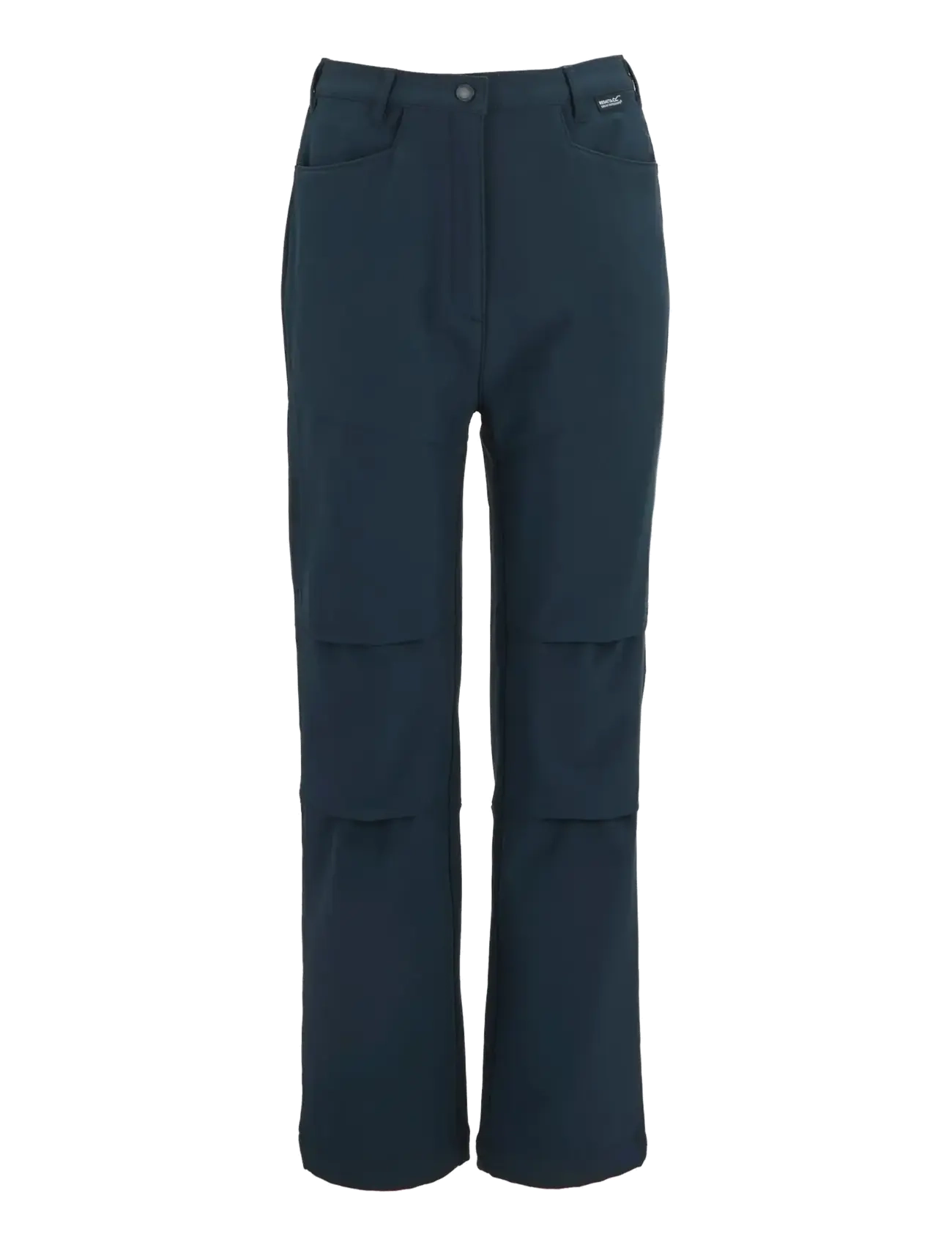 NAVY - 540