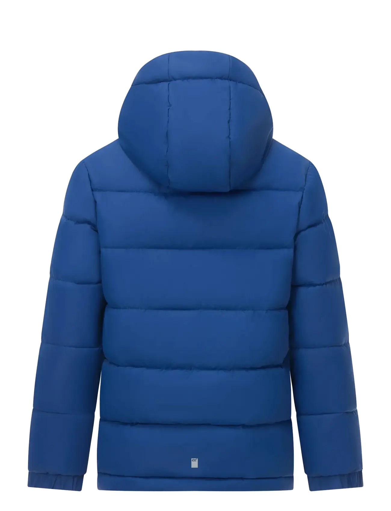 Regatta - Rover - winterjacke - aviator blue(navy) - 0pz - 2