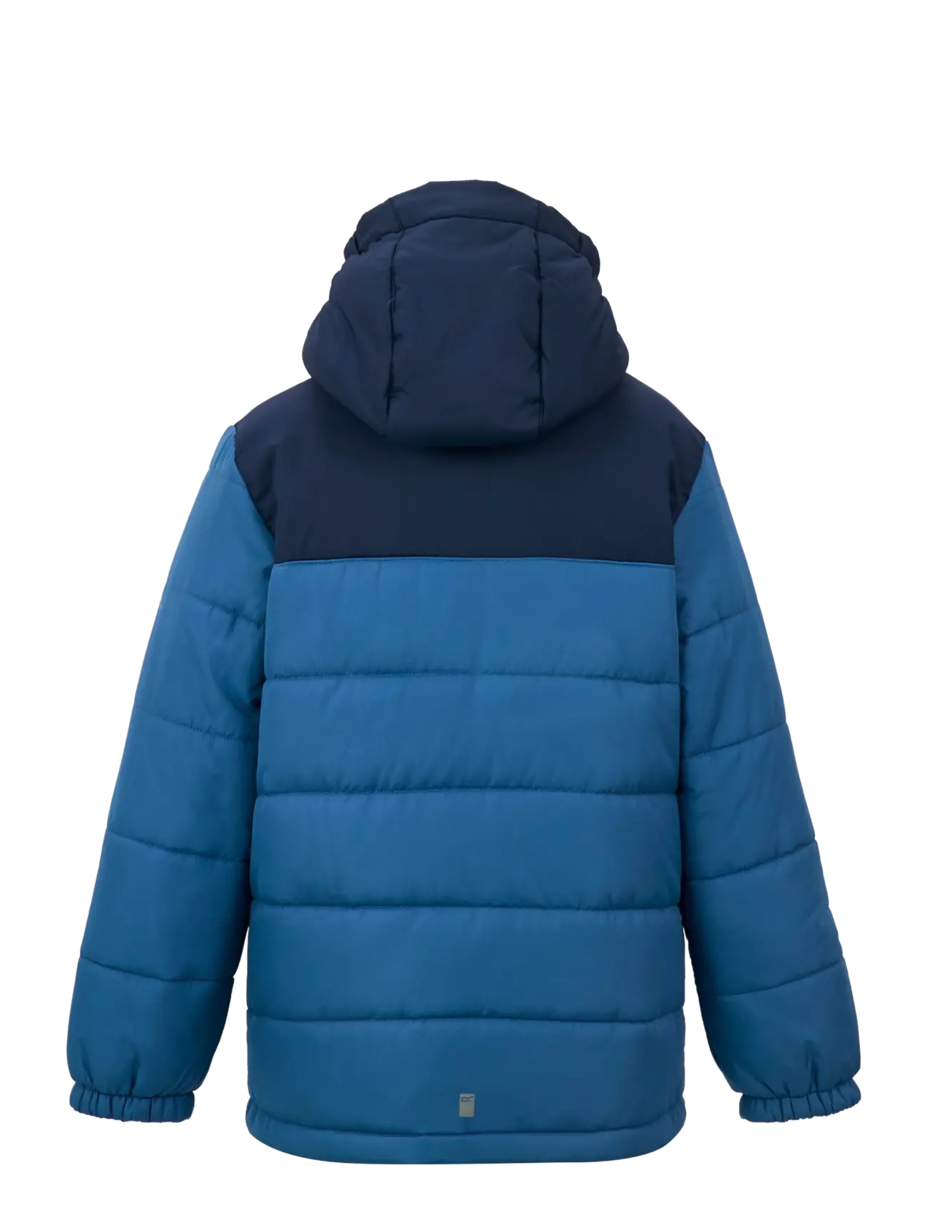 Regatta - Lofthouse - winterjacke - aviator blue/olympian blue - 0pg - 2