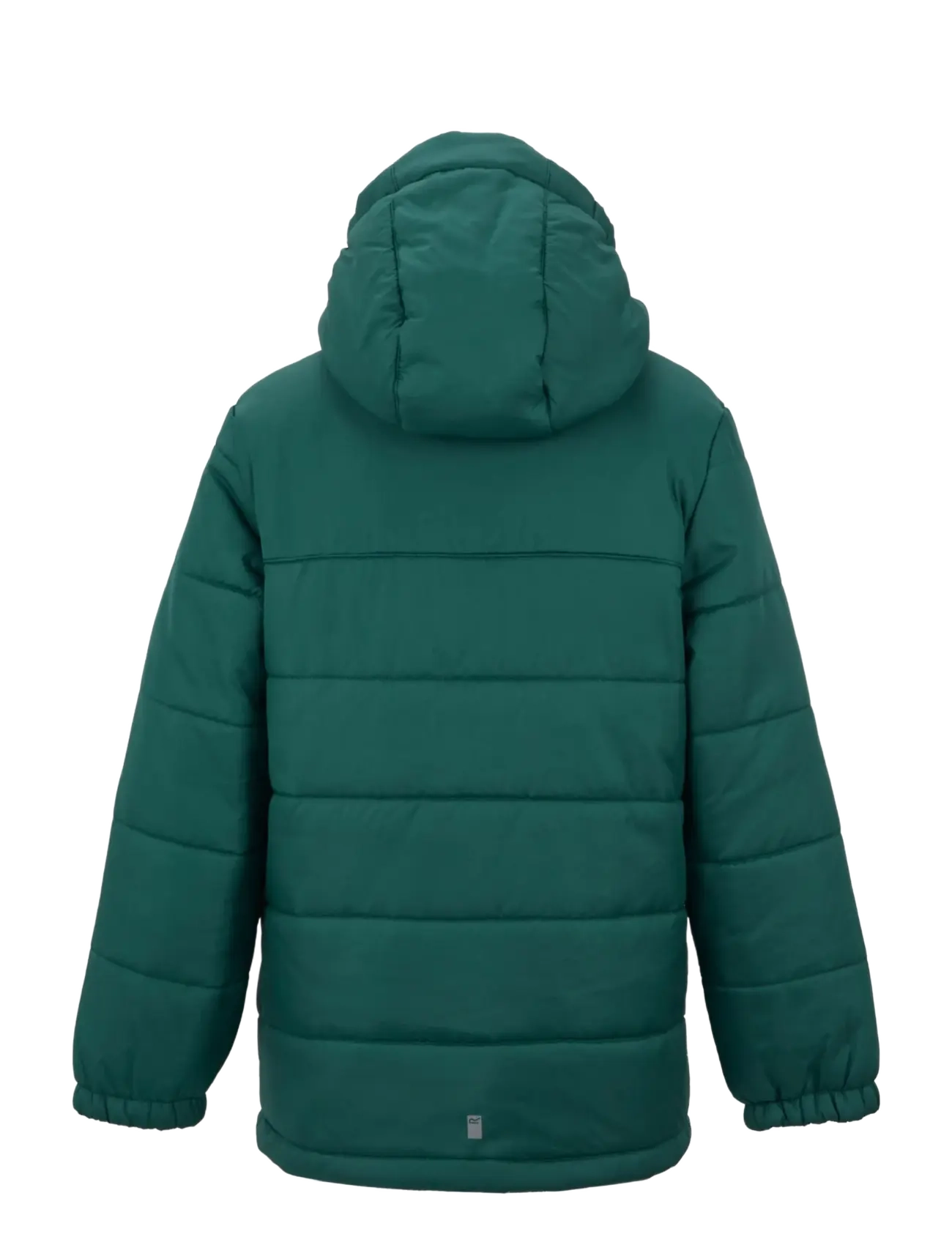 Regatta - Lofthouse - winterjacke - mediterranea(water ballet) - 0pi - 2