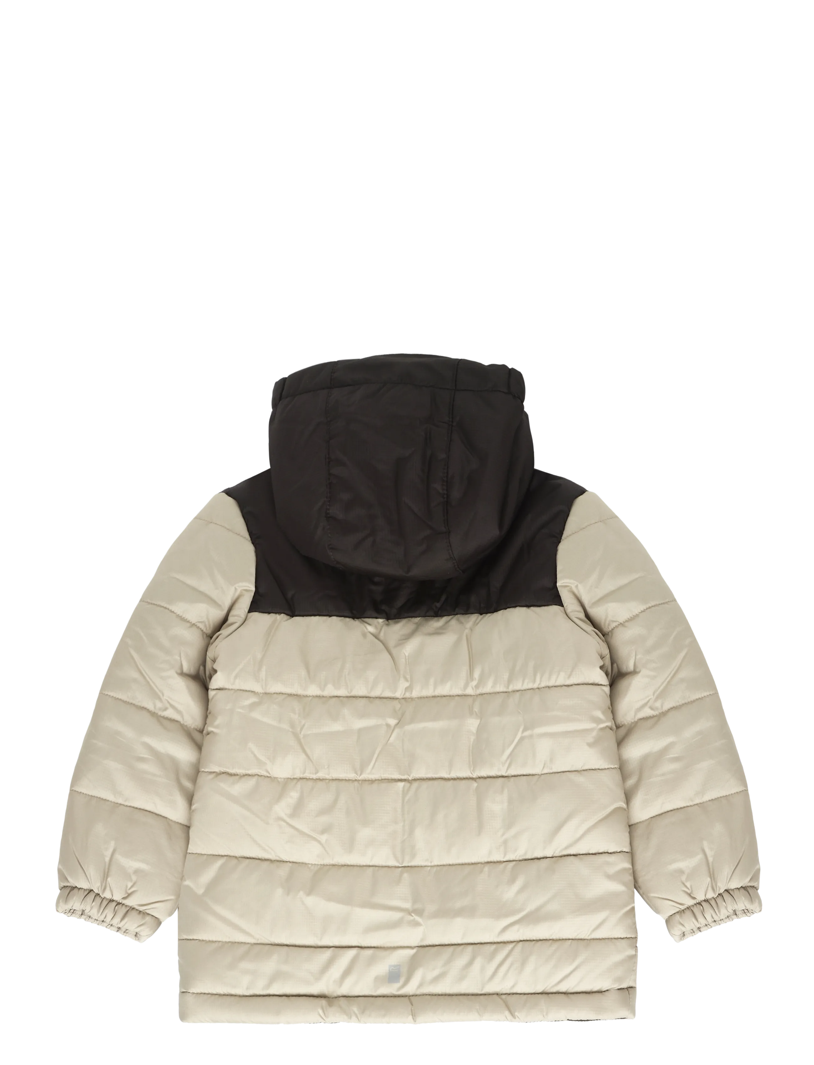 Regatta - Lofthouse - winter jackets - black/abbeystone - 09j - 2