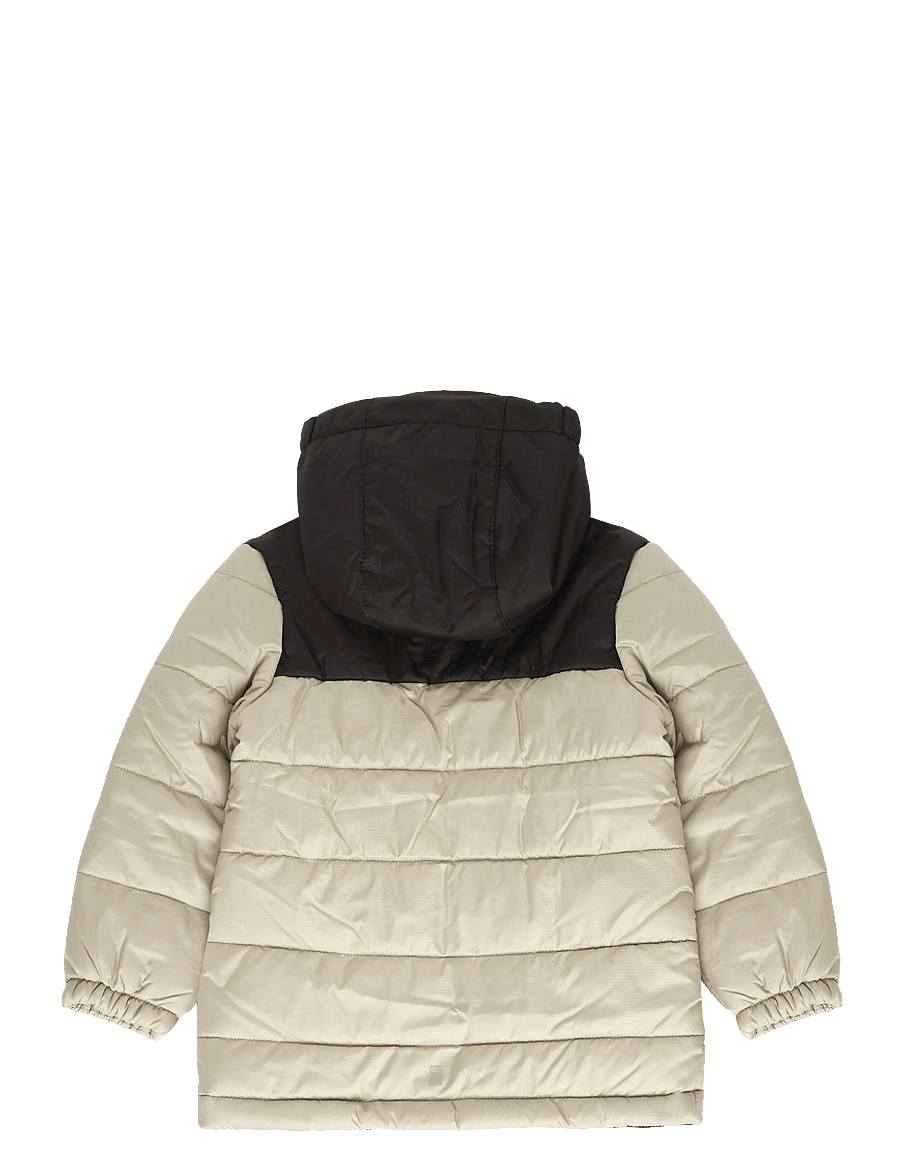 Regatta - Lofthouse - winter jackets - black/abbeystone - 09j - 2