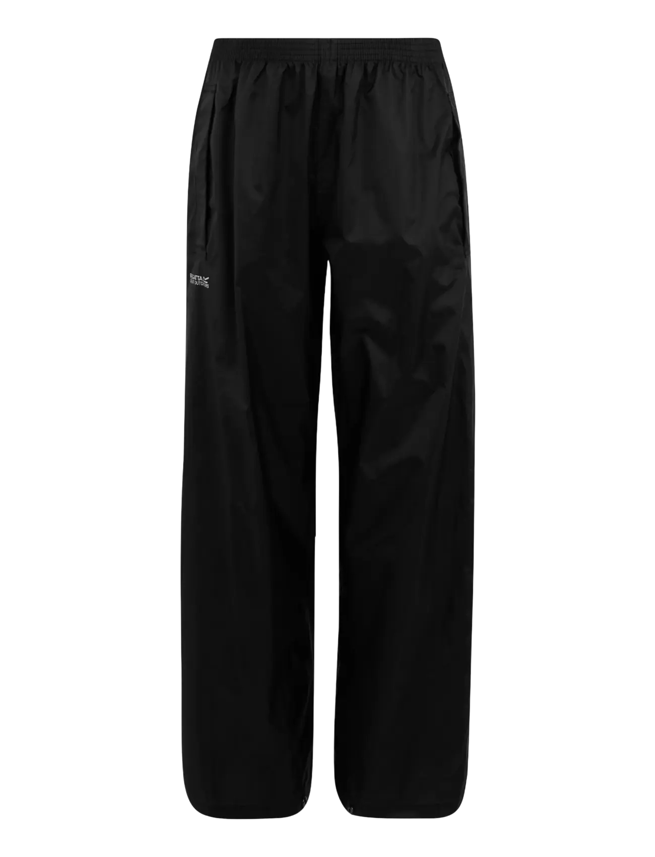 BLACK - 800