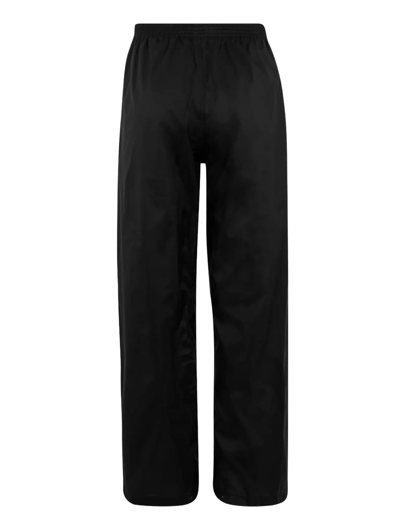Regatta - Pack It O/Trs - vabaõhupüksid - black - 800 - 2