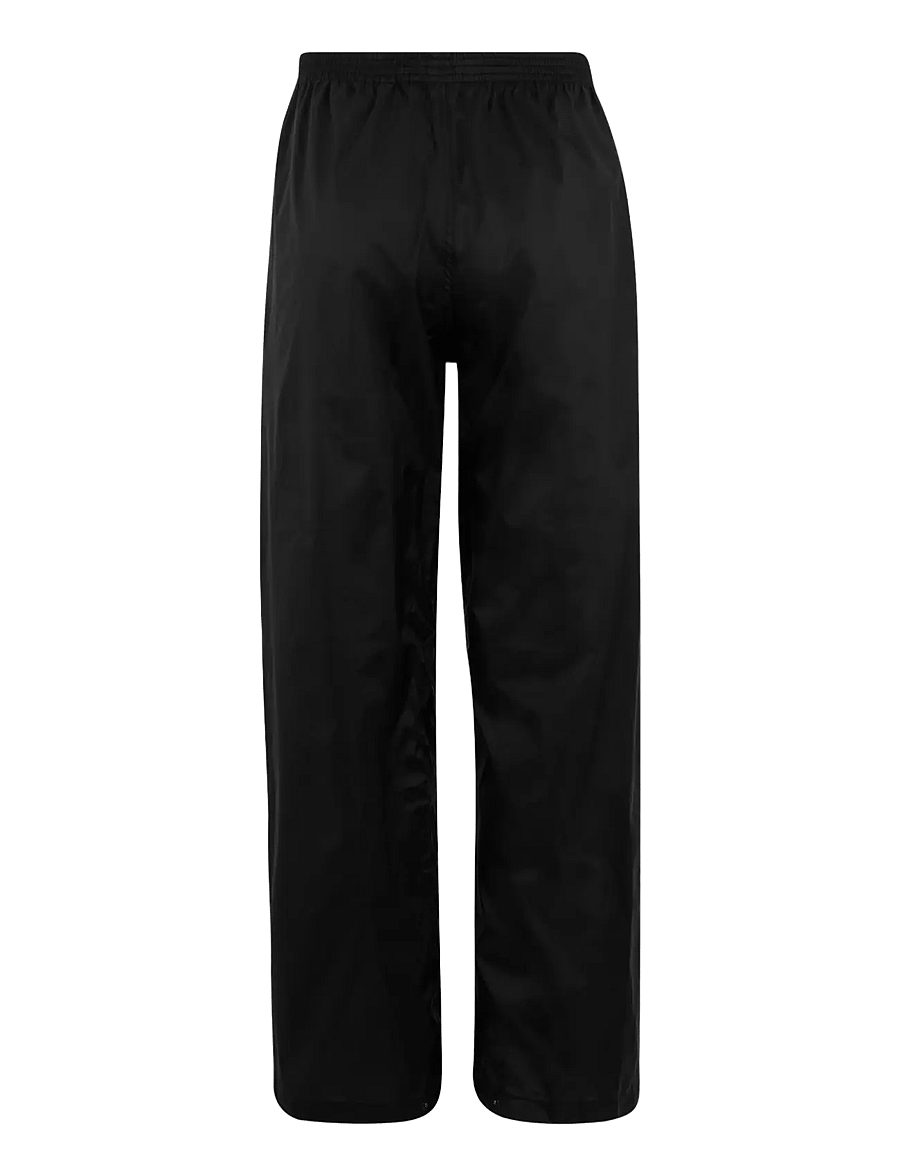 Regatta - Pack It O/Trs - vabaõhupüksid - black - 800 - 2