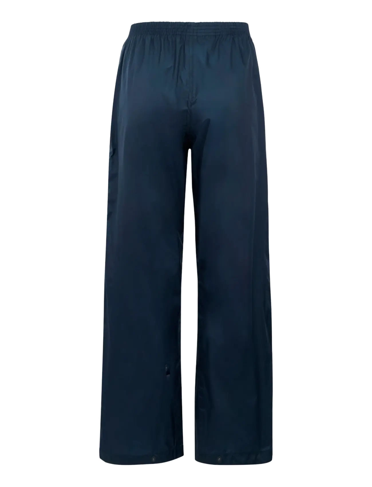 Regatta - Pack It O/Trs - midnight - 20i - 2