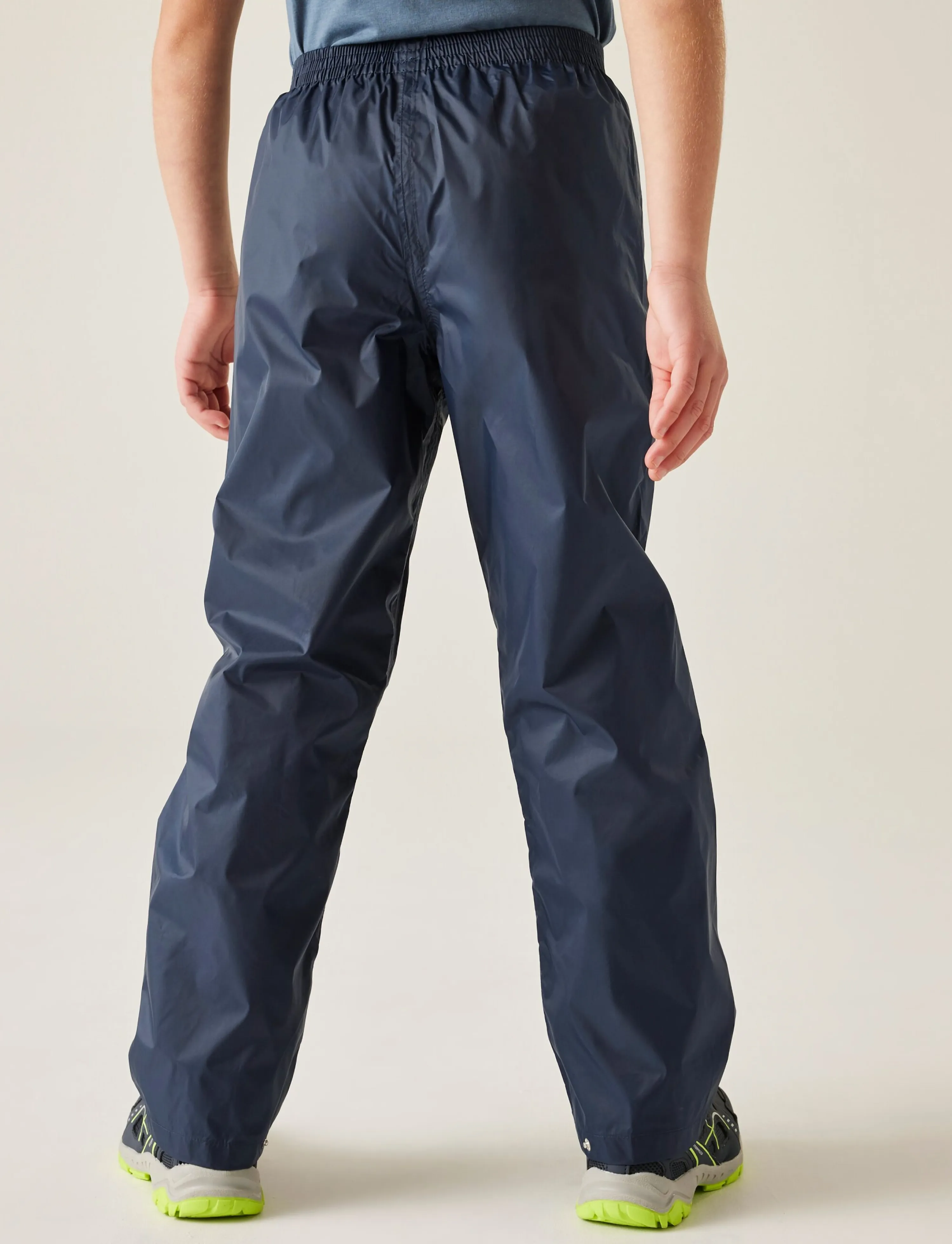 Regatta - Pack It O/Trs - midnight - 20i - 4