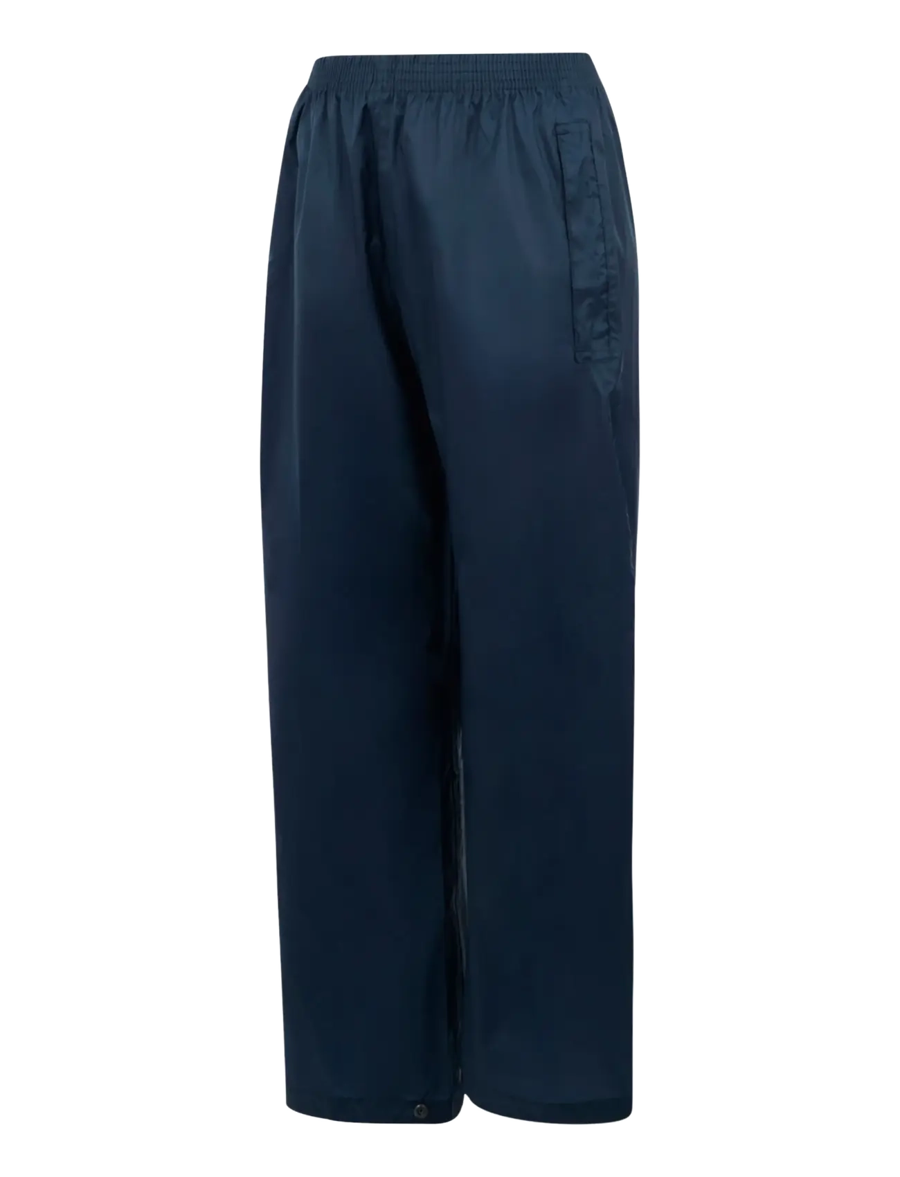 Regatta - Pack It O/Trs - midnight - 20i - 3